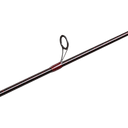 tip image of sku CVS66MH2D