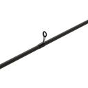 guide image of sku NTZSX70MLA
