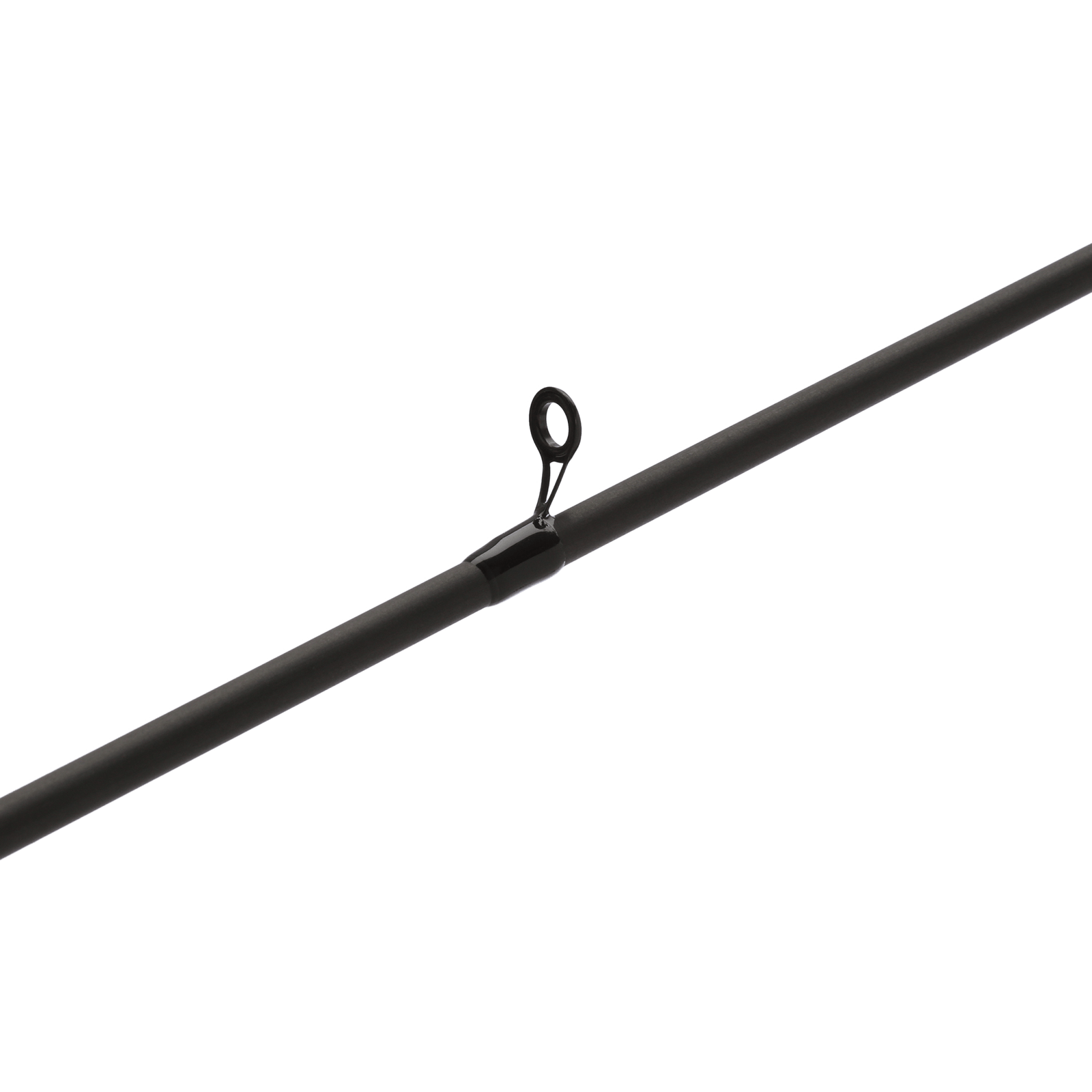 guide image of sku NTZSX70MLA