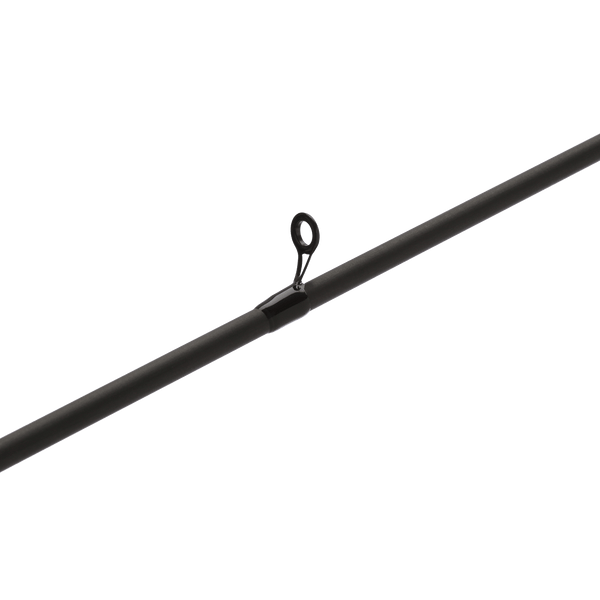 guide image of sku NTZSX70MLA