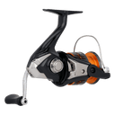 threequarter image of sku NEX4000HGFJC