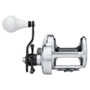 front image of sku TN14A