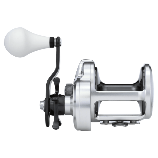 front image of sku TN30A