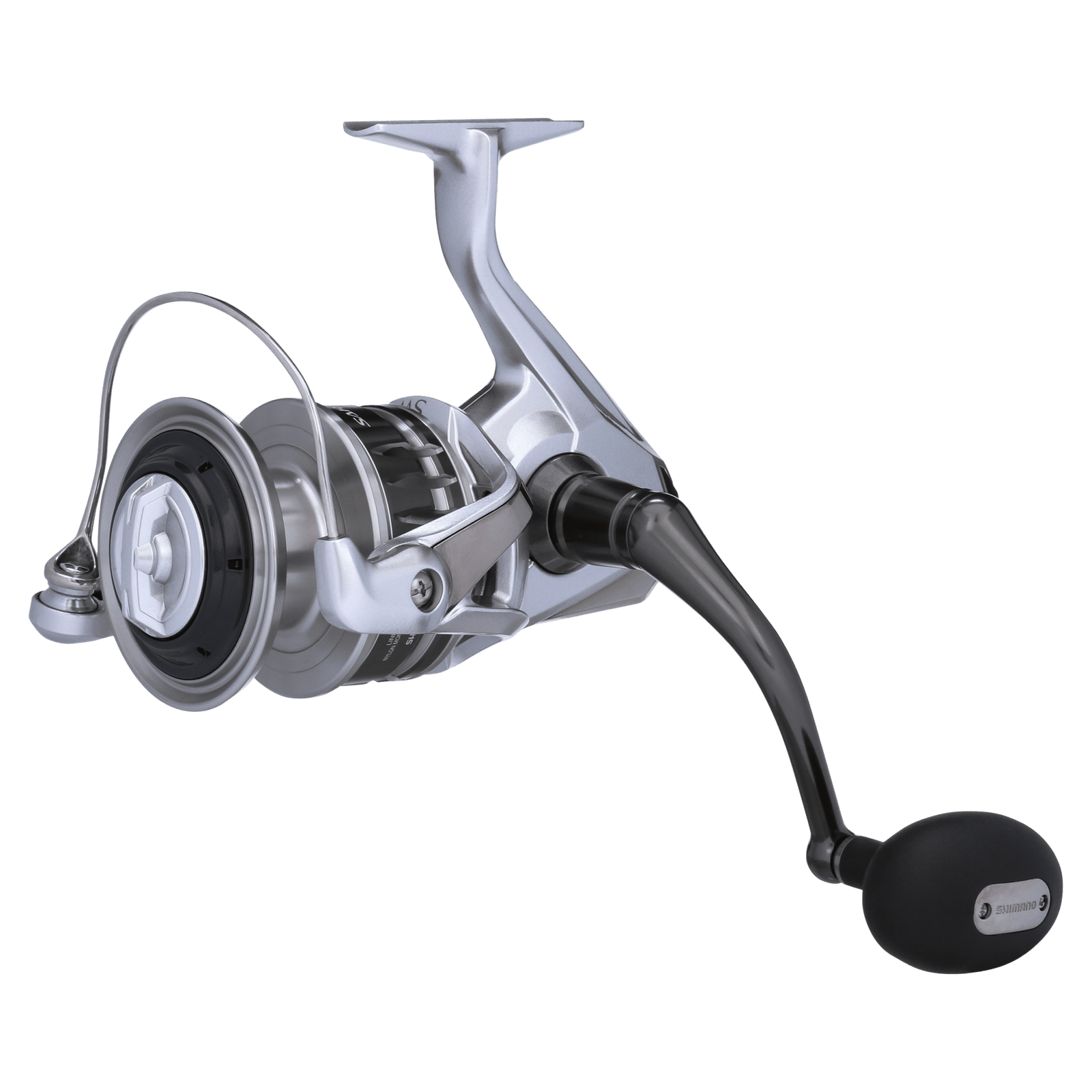 threequarter image of sku SRG14SWBFCXGA