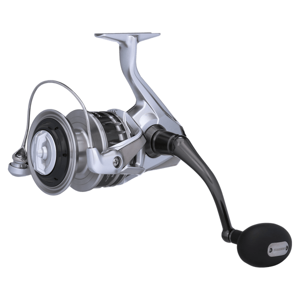 threequarter image of sku SRG14SWBFCXGA