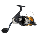 primary image of sku SPSW8000HGA