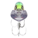 back image of sku LR160FA