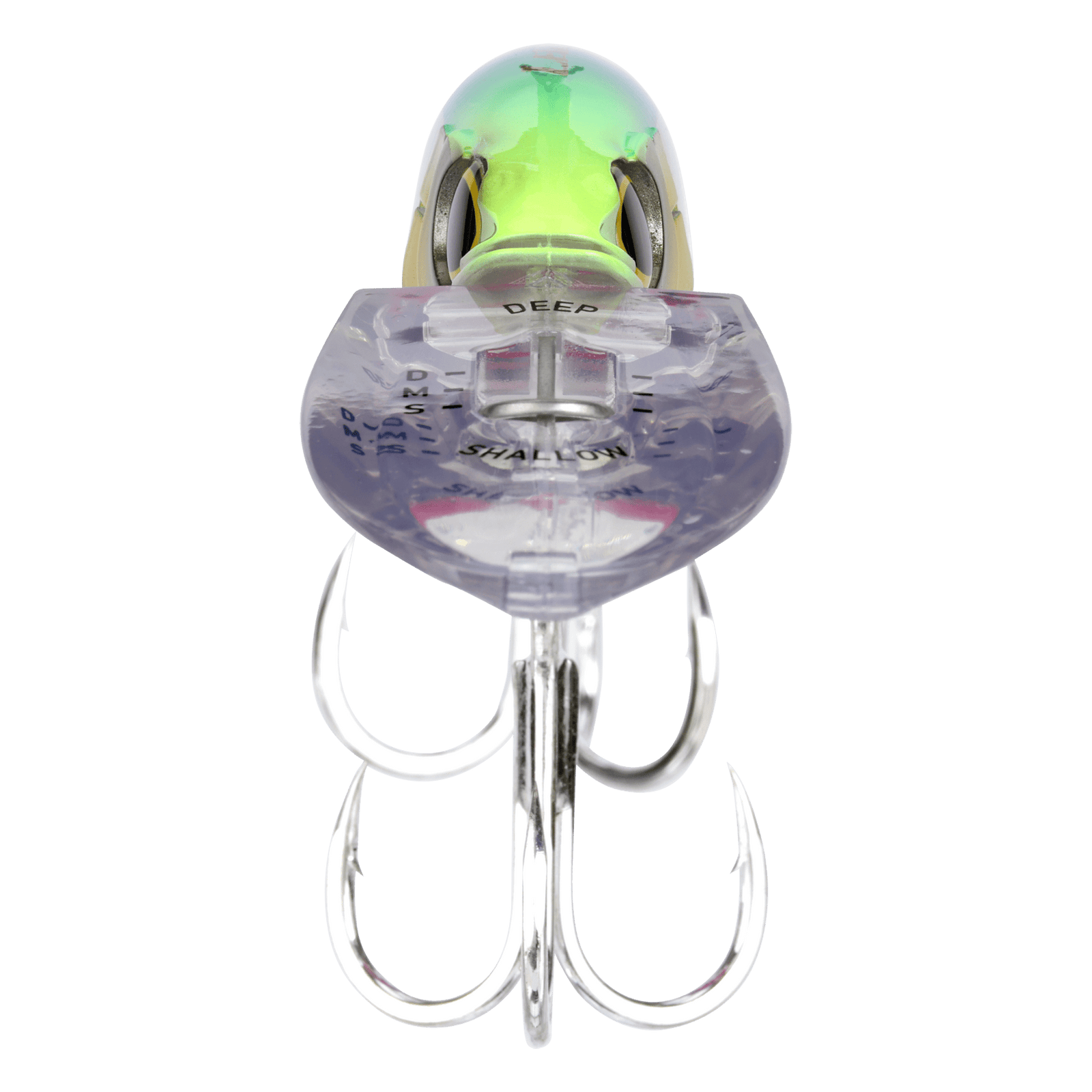 front image of sku LR160FLS