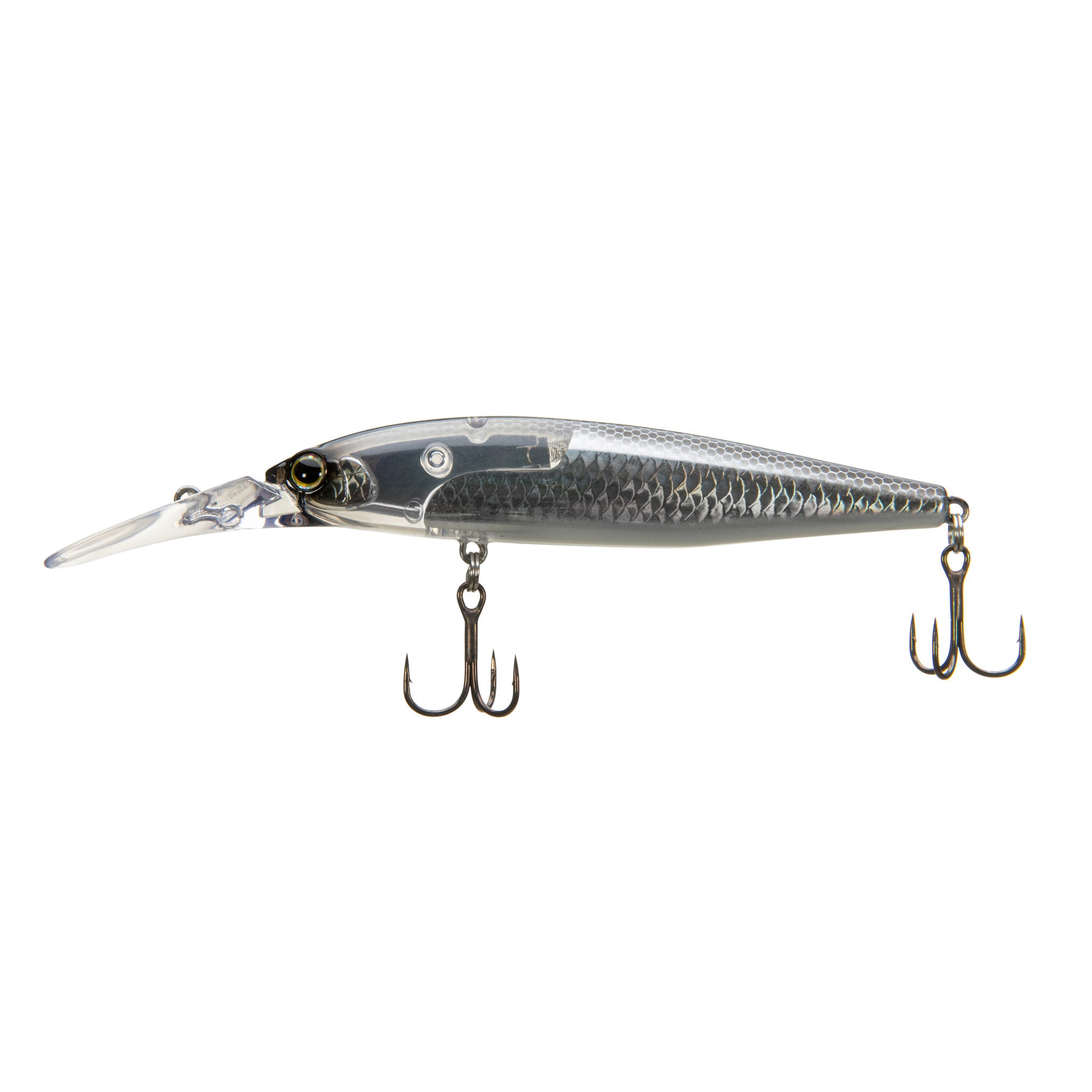 WORLD DIVER FLASH BOOST – Shimano US Fish Shop