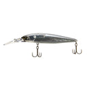 WORLD DIVER FLASH BOOST