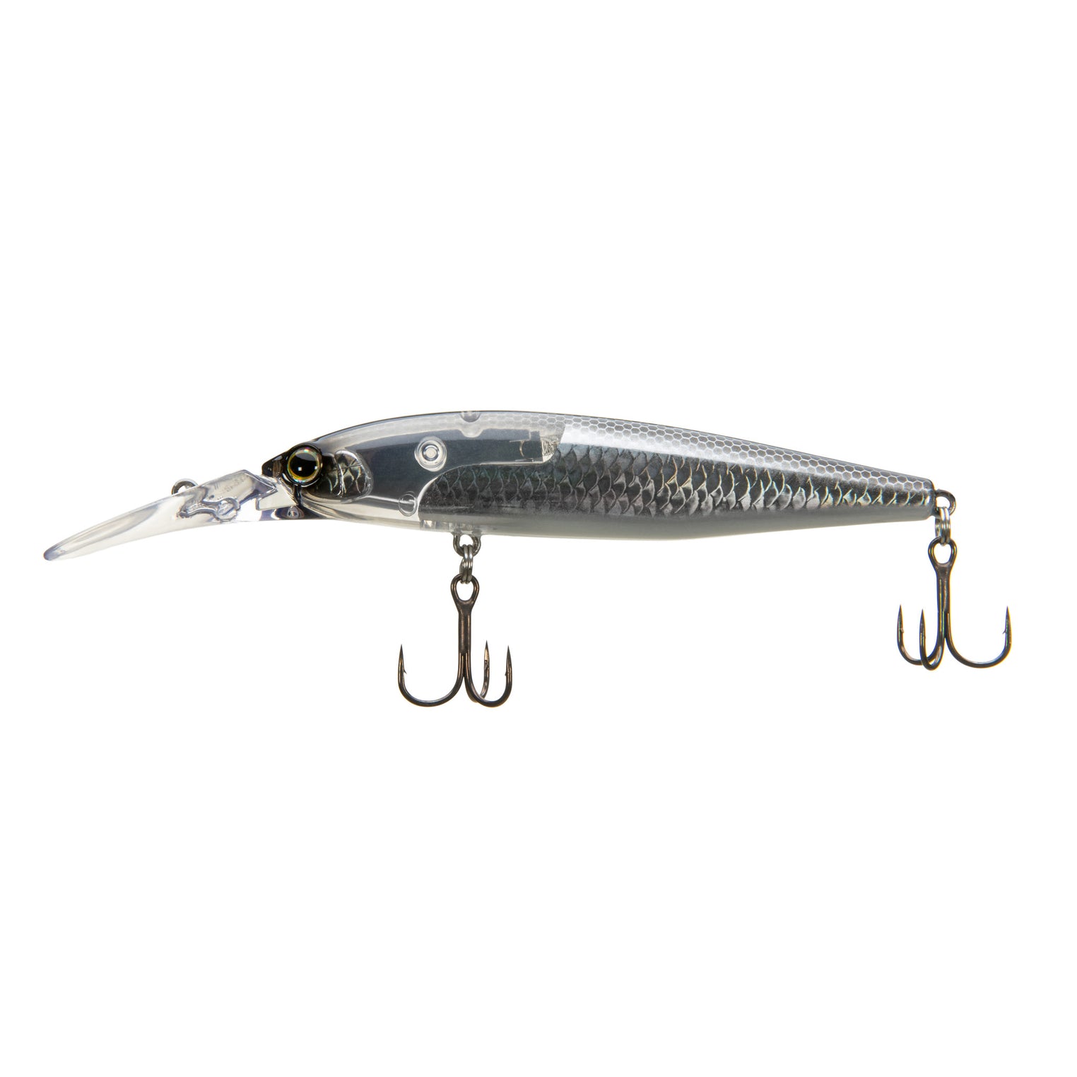 Shimano World Diver Jerkbait Review - Wired2Fish