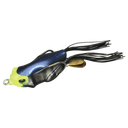 primary image of sku JKAES2B-WHT