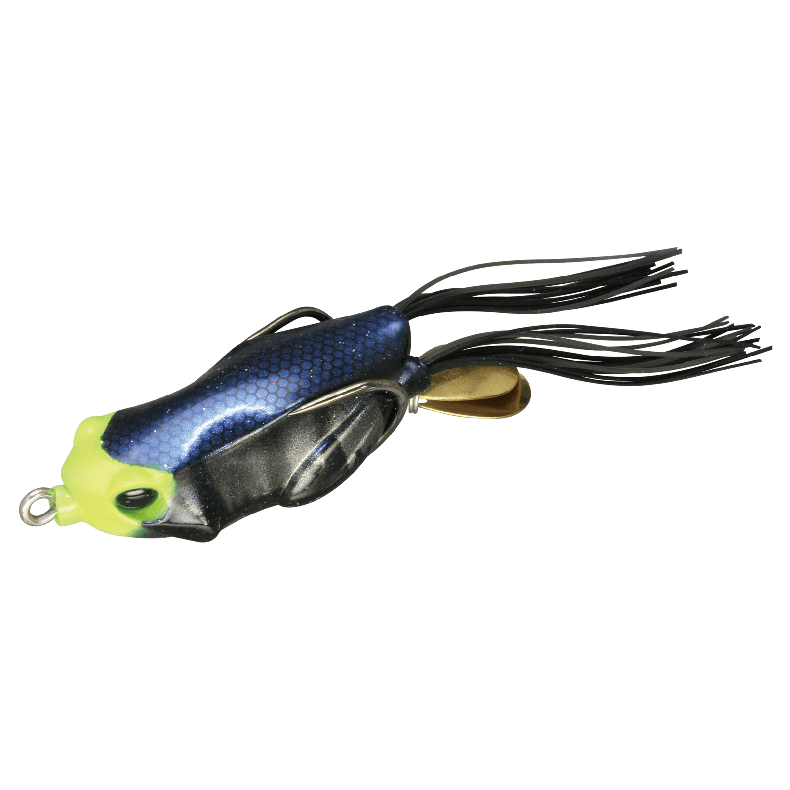 primary image of sku JKAES2B-BLKF