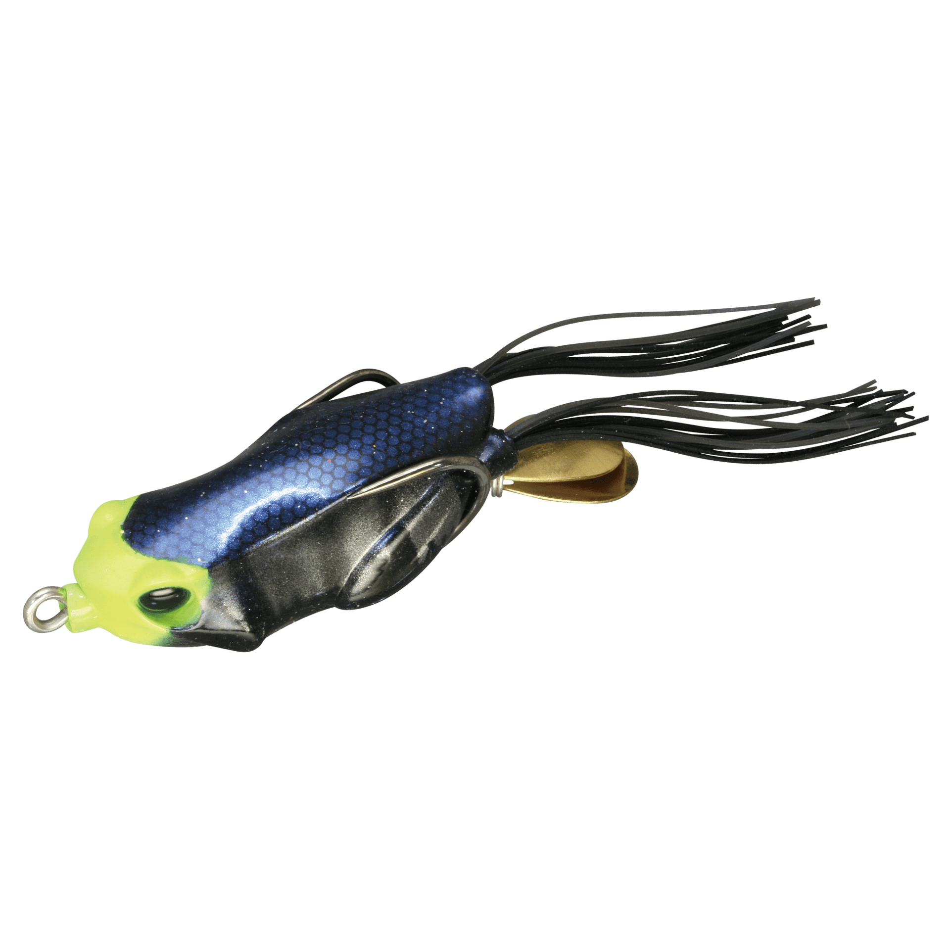 Jackall - KAERA S2 BEAT – Shimano North America Fishing