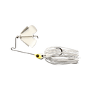 primary image of sku JDERABZ14-SA