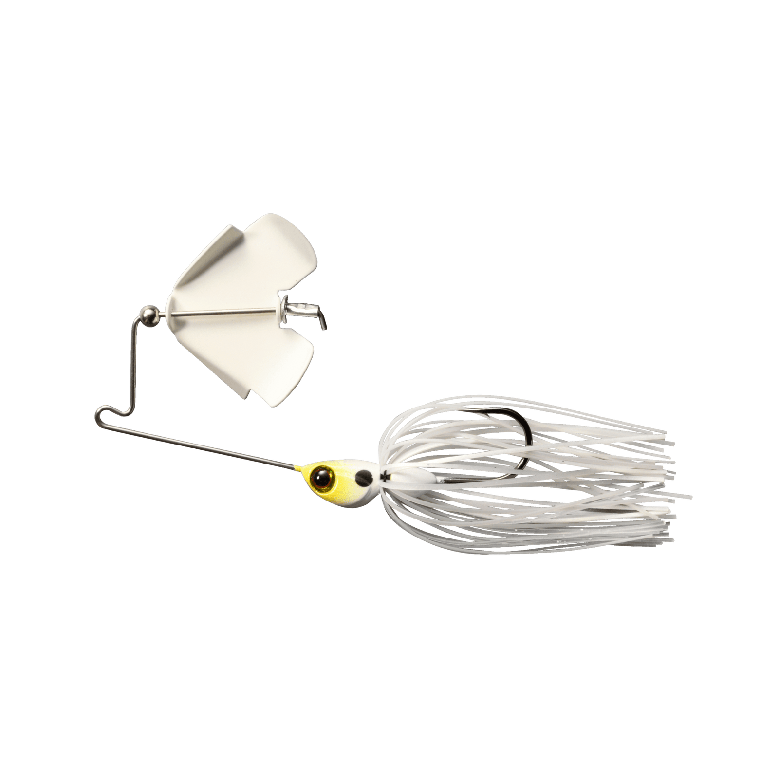 primary image of sku JDERABZ14-DEW