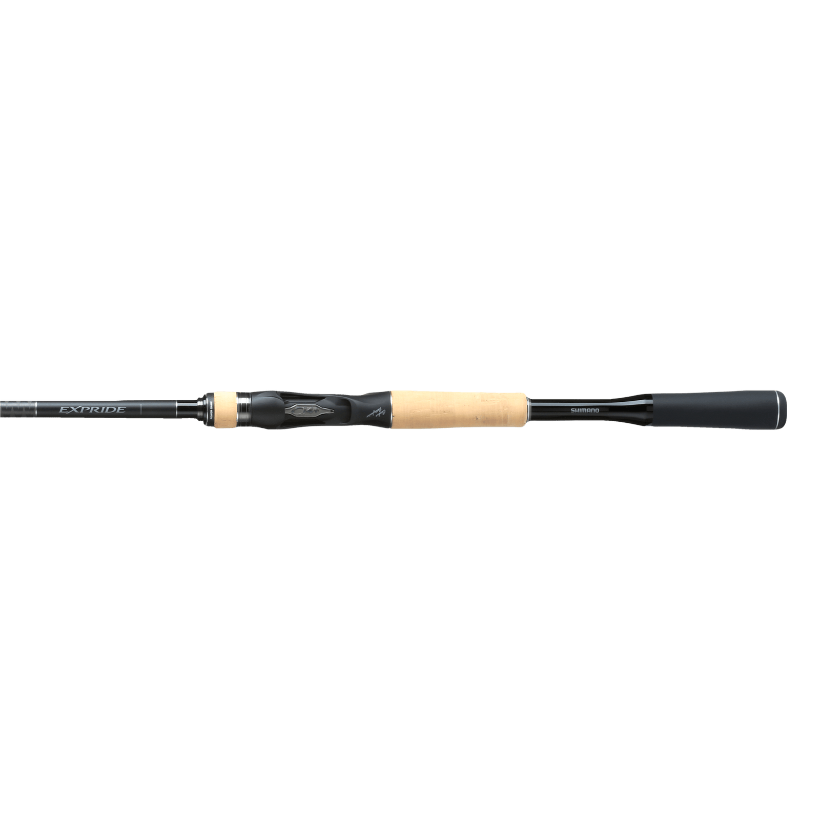 Bass Rods Shimano North America Fishing Bass Rods Shimano North America Fishing