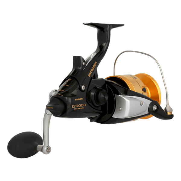 threequarter_3 image of sku BTR12000D