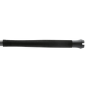 detail image of sku TVS58XXHB