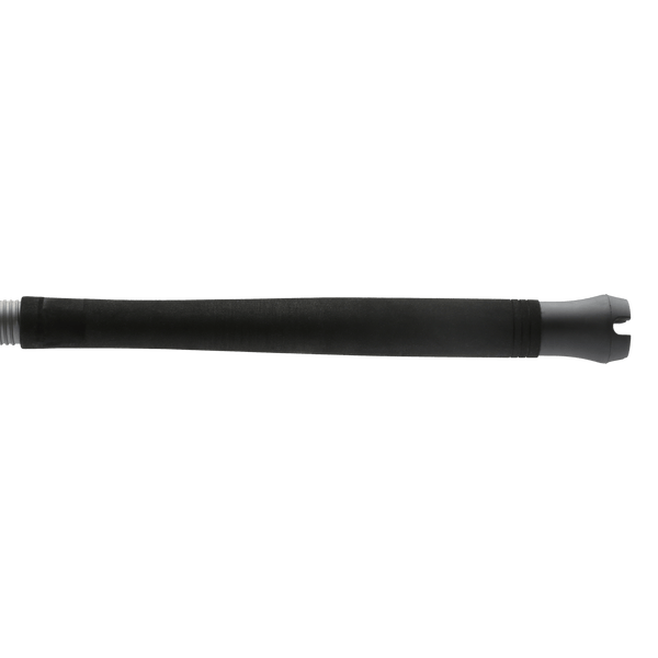 detail image of sku TVS58XXHB