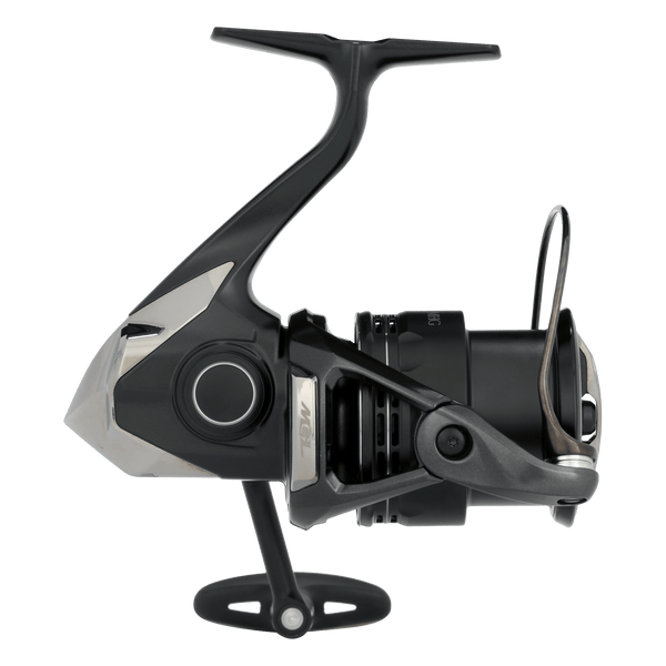 right image of sku 25EXS40MXGB
