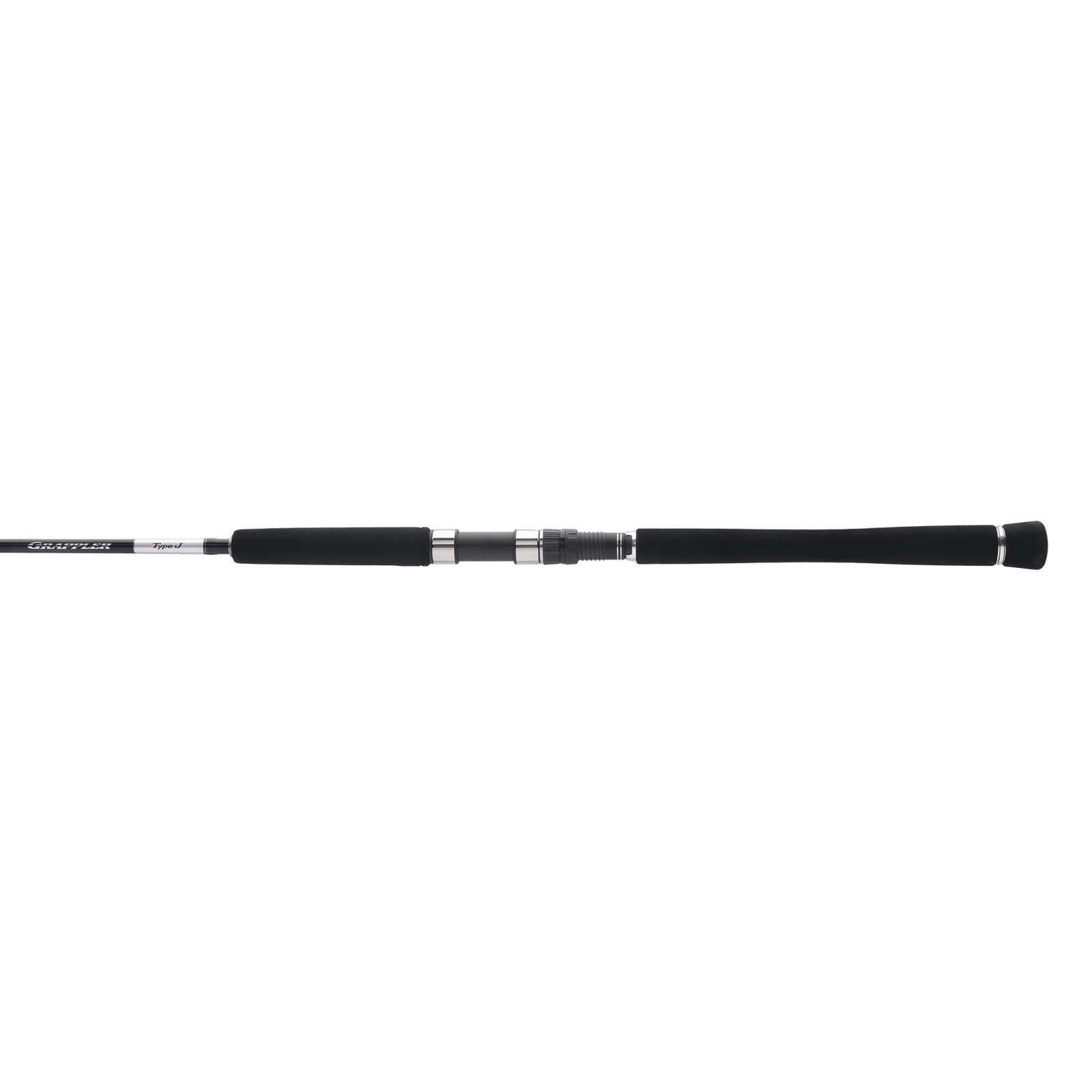 best shimano saltwater rods SGS90MH2A Saguaro Spinning Rod 9' 2pc The width of the tape Shimano TZS69M Terez Spinning Rod