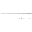 tip image of sku NTZC72MHGA