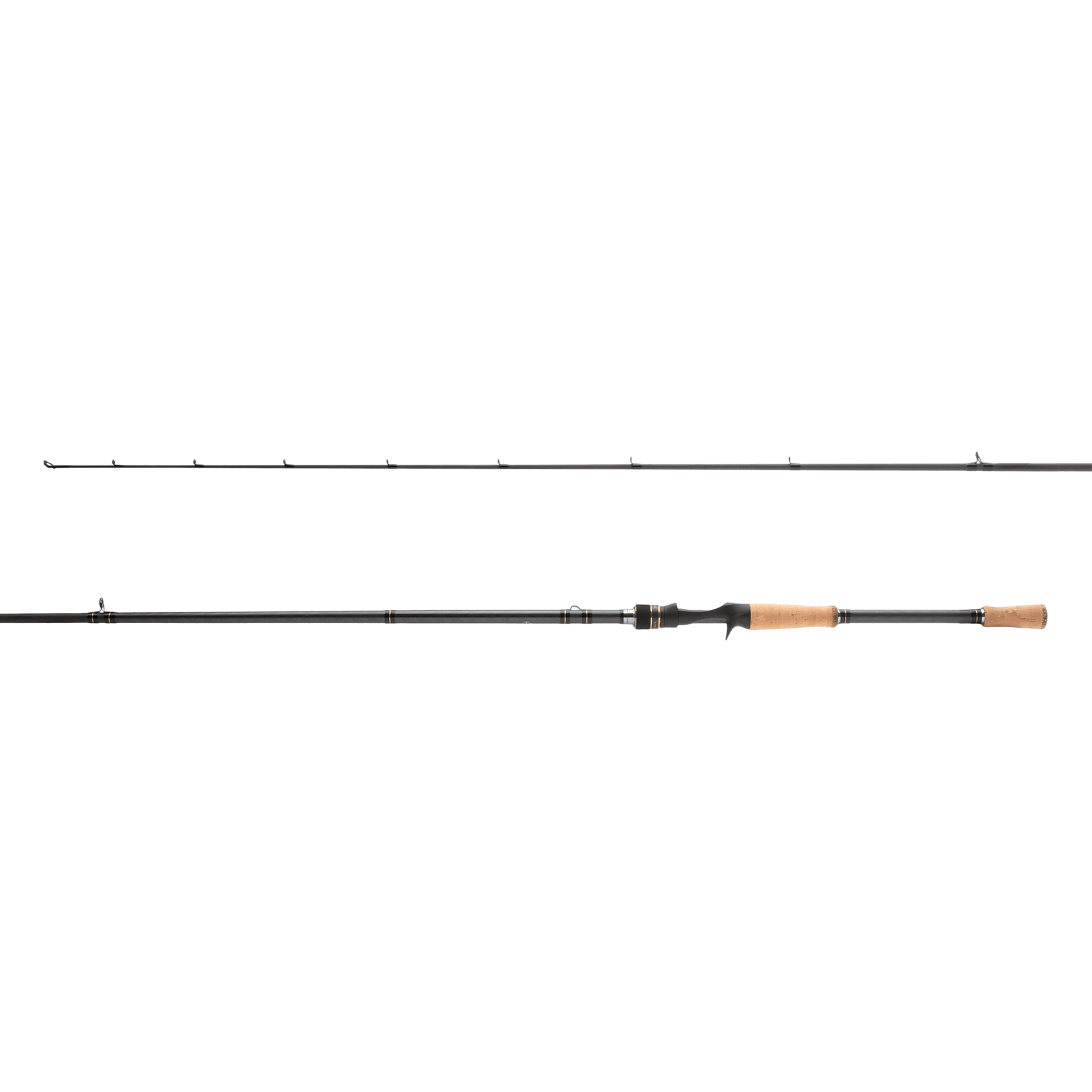 set image of sku NTZC76MHGA