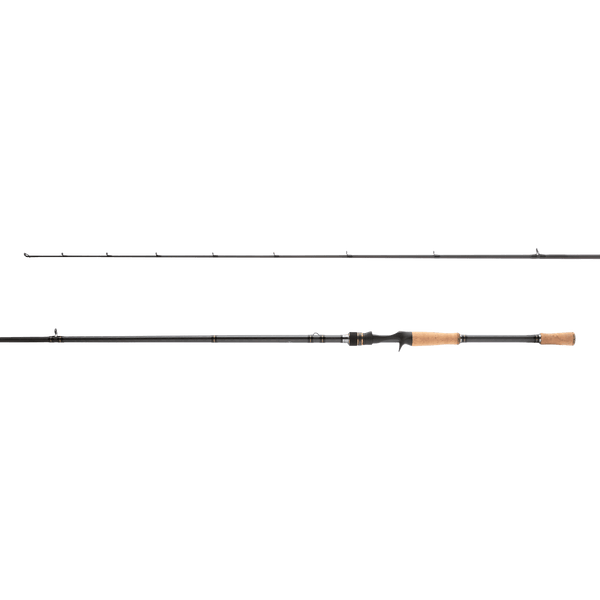 set image of sku NTZC76MHGA
