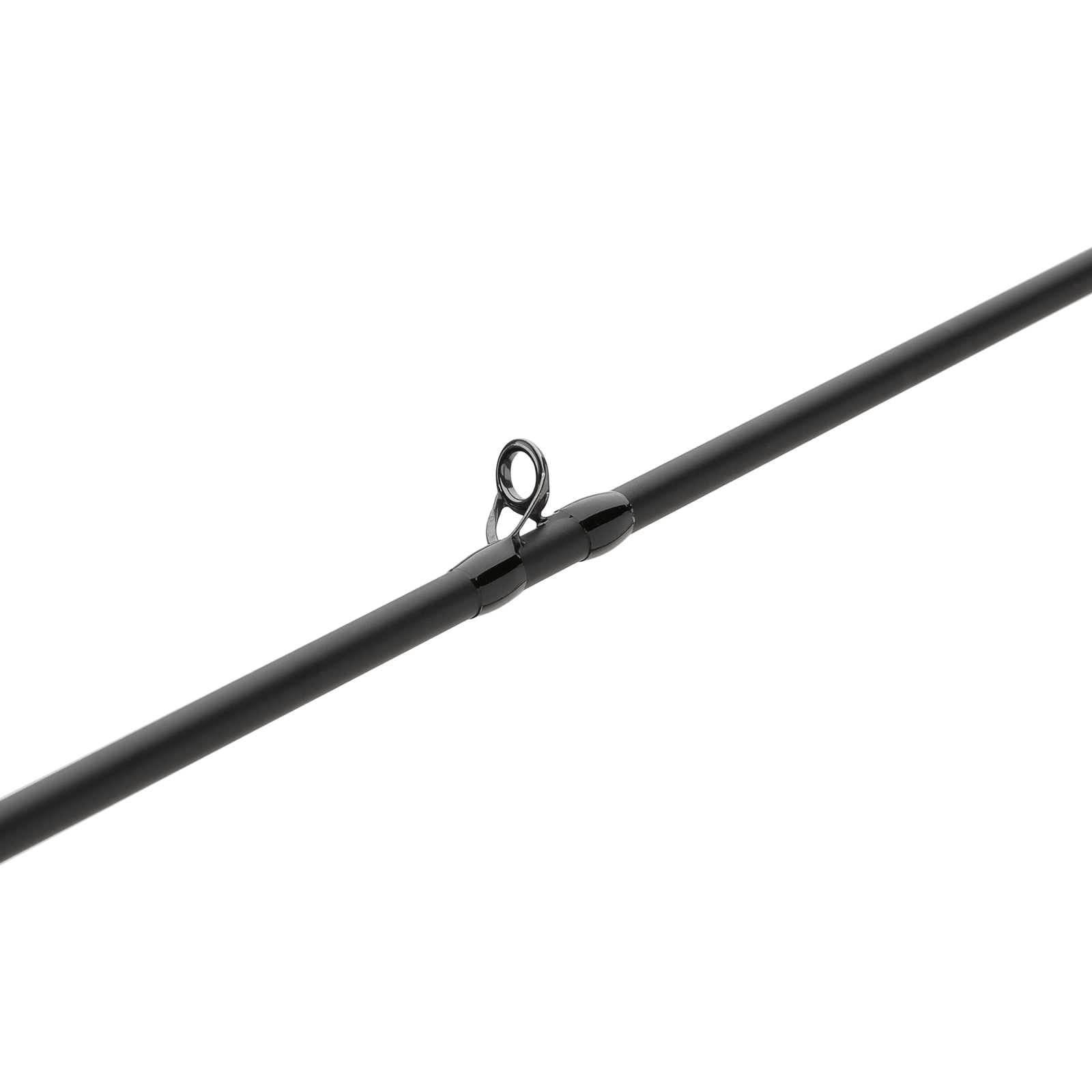 guide image of sku 13039-01