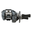 image of product ALDEBARAN BFS