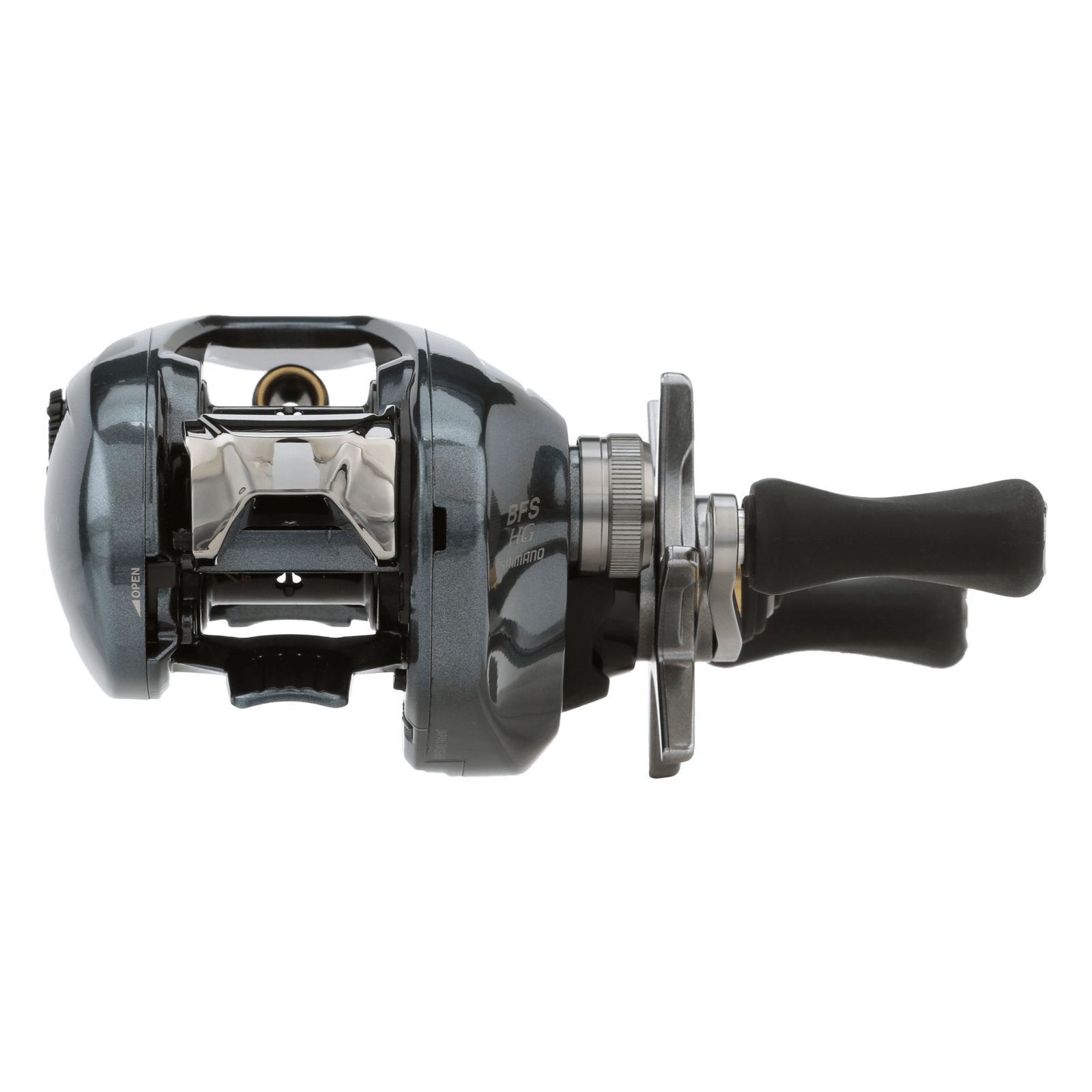back image of sku ALDBFSHGR