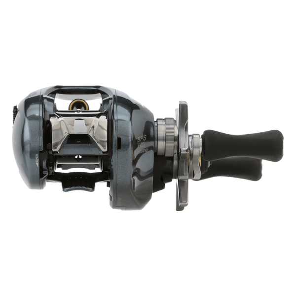 back image of sku ALDBFSHGR