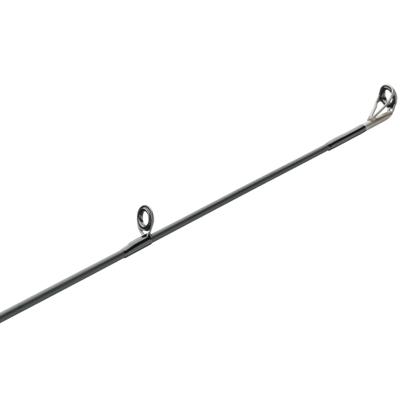 tip image of sku 13230-01