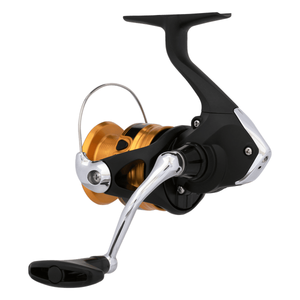 reel shimano 4000 fx Shimano
