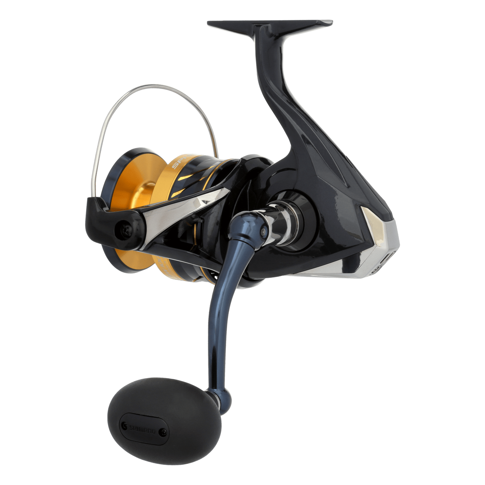 left image of sku SPSW10000PGA