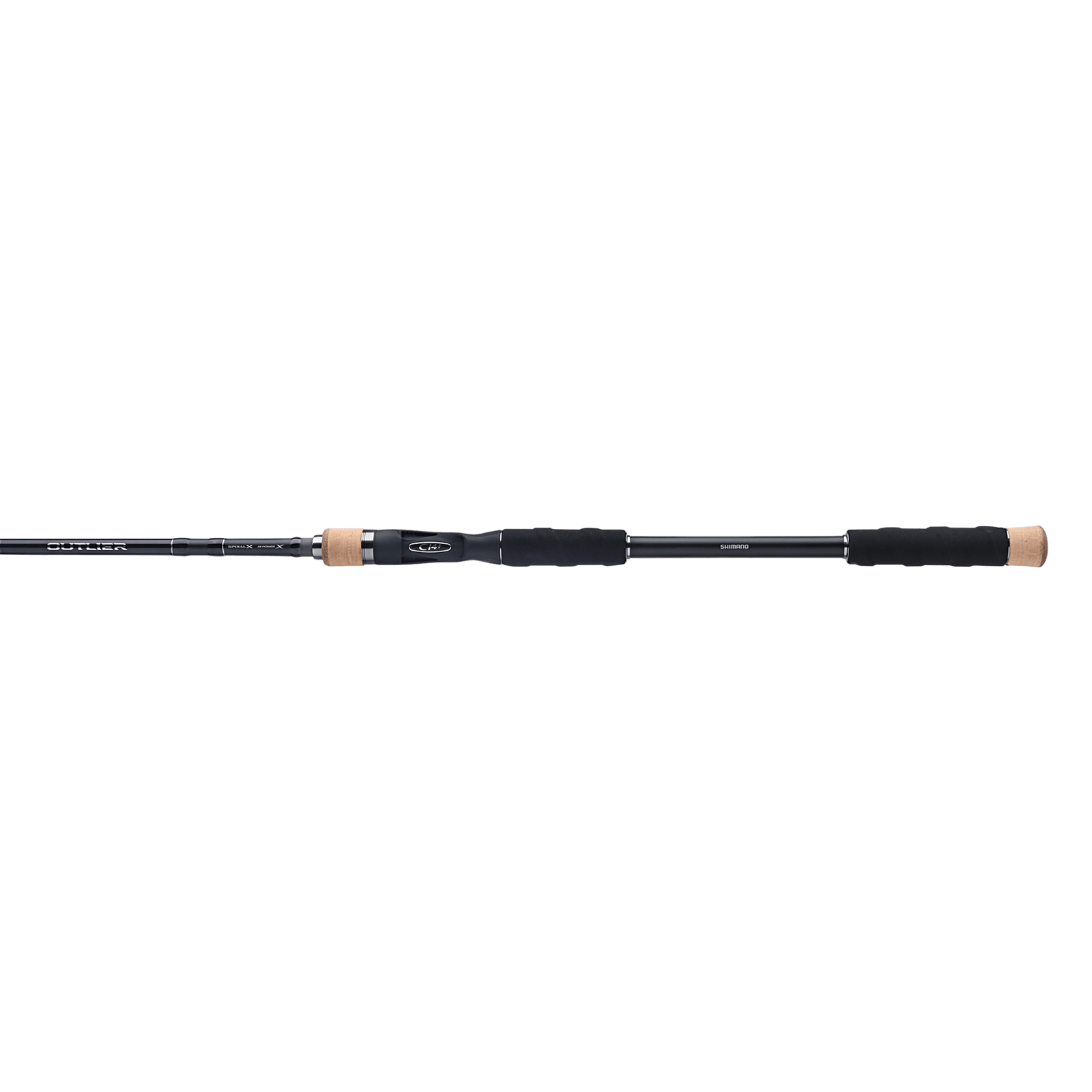 primary image of sku OUC711H