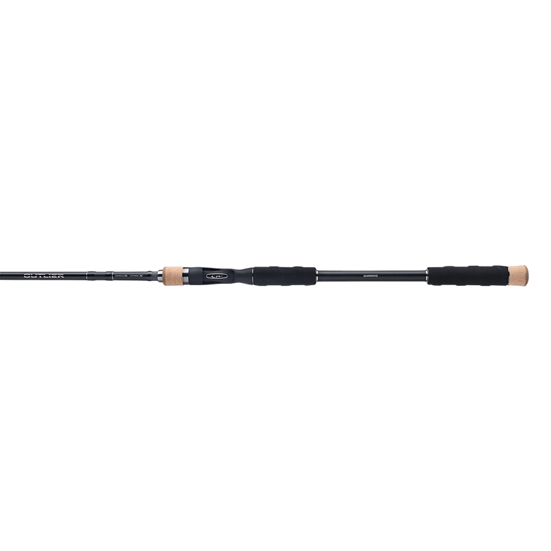 primary image of sku OUC711H