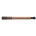 IMX-PRO STEELHEAD SPINNING