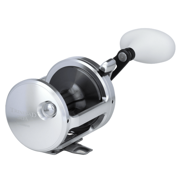 los angeles craigslist shimano trinidad reels Shimano