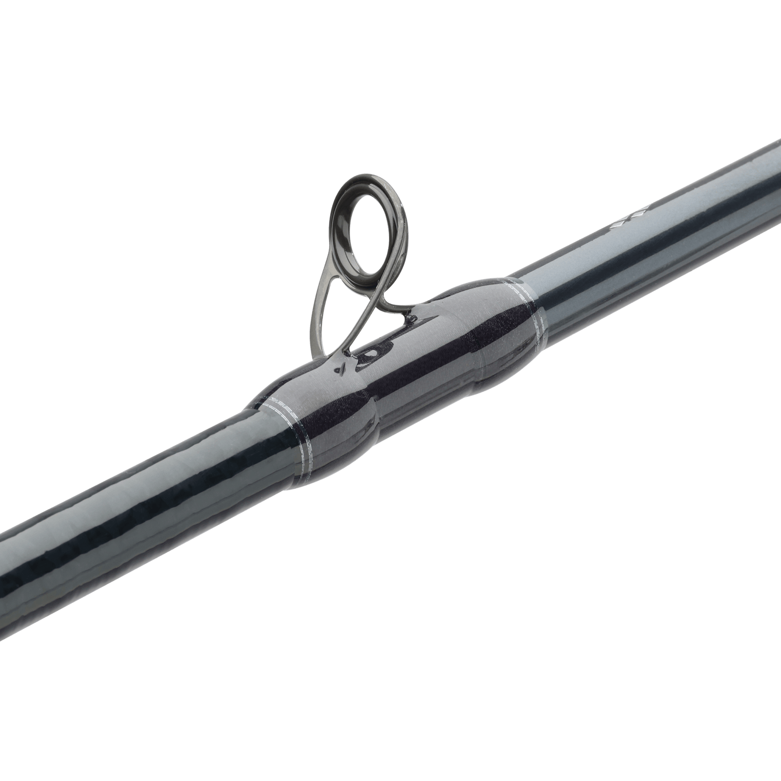 guide image of sku TEBC70HB