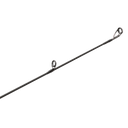 tip image of sku 13048-01