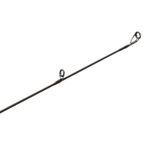 tip image of sku 13048-01