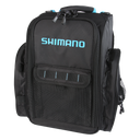 detail image of sku SHMBLKMOON20FA