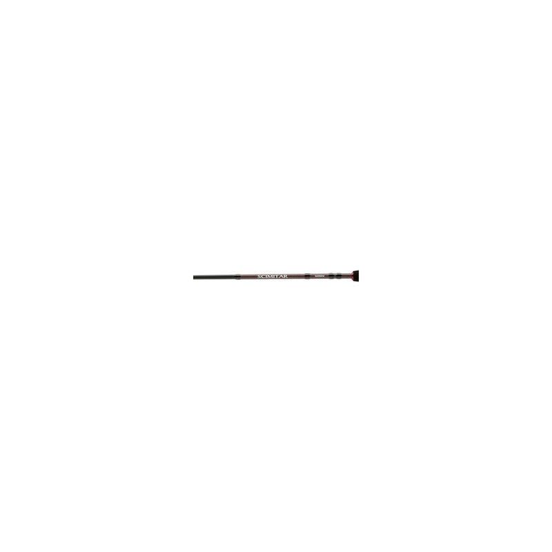 primary image of sku SMS90H2C