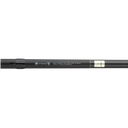 tip image of sku PAD173MHB