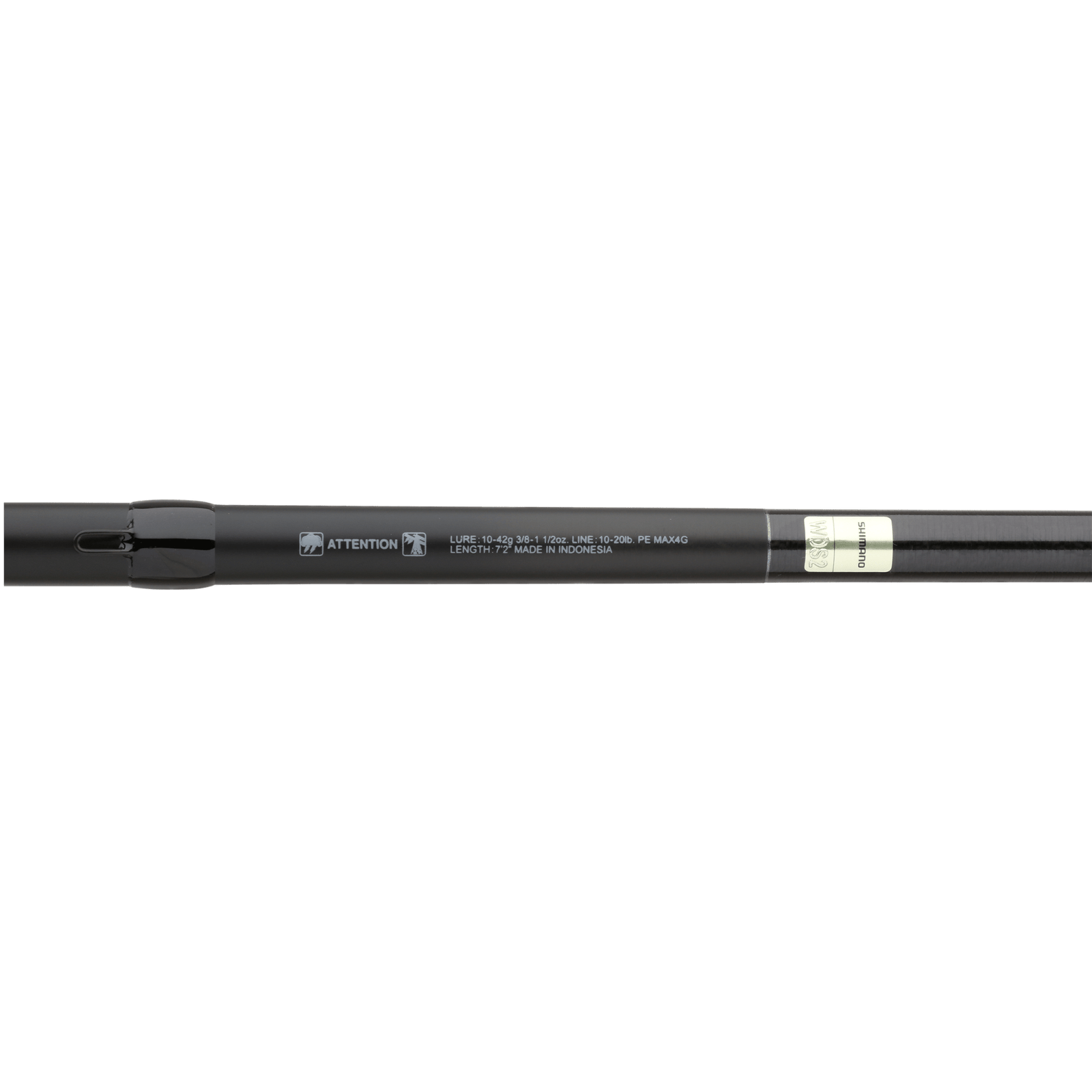 detail image of sku PAD172MHGB