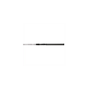 primary image of sku SMCT76ML2C