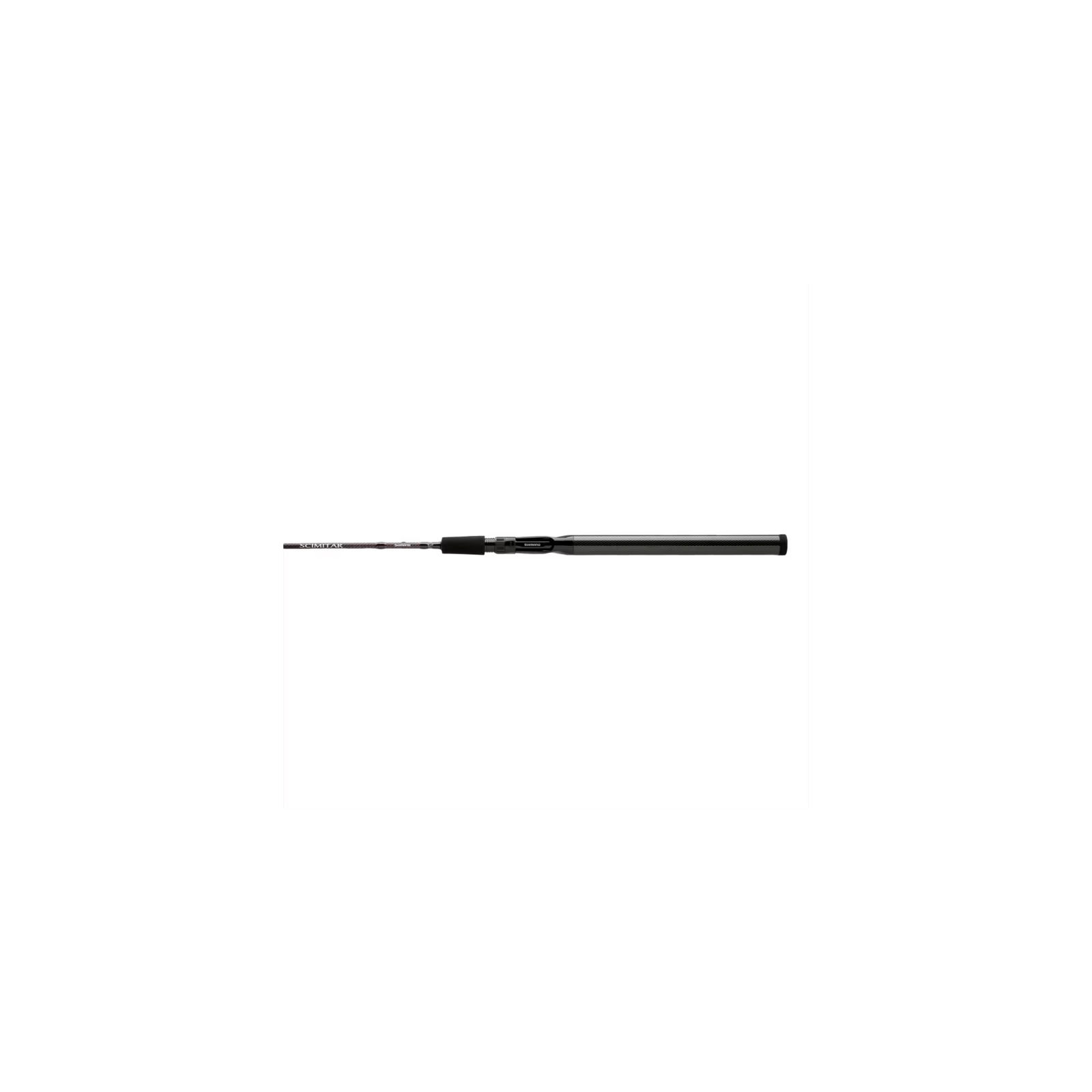 primary image of sku SMCT76ML2C