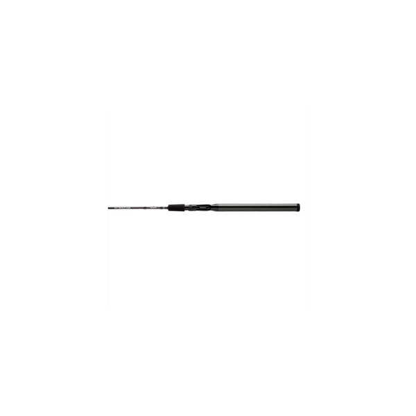 primary image of sku SMCT76ML2C